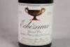 (1) 2011 Domaine Gros Frere et Soeur Echezeaux Grand Cru, Cote de Nuits - 2