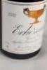 (1) 2011 Domaine Gros Frere et Soeur Echezeaux Grand Cru, Cote de Nuits - 3