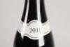 (1) 2011 Domaine Gros Frere et Soeur Echezeaux Grand Cru, Cote de Nuits - 4