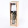 (1) 1999 Mills Reef Elspeth Cabernet Sauvignon/Syrah/Merlot 1500ml, Gimblett Gravels