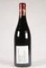 (1) 2011 Domaine Gros Frere et Soeur Echezeaux Grand Cru, Cote de Nuits - 5