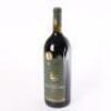 (1) 1999 Mills Reef Elspeth Cabernet Sauvignon/Syrah/Merlot 1500ml, Gimblett Gravels - 2