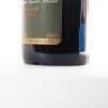 (1) 1999 Mills Reef Elspeth Cabernet Sauvignon/Syrah/Merlot 1500ml, Gimblett Gravels - 4