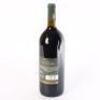 (1) 1999 Mills Reef Elspeth Cabernet Sauvignon/Syrah/Merlot 1500ml, Gimblett Gravels - 5