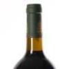 (1) 1999 Mills Reef Elspeth Cabernet Sauvignon/Syrah/Merlot 1500ml, Gimblett Gravels - 7