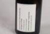 (1) 2011 Domaine Gros Frere et Soeur Echezeaux Grand Cru, Cote de Nuits - 6