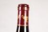 (1) 2011 Domaine Gros Frere et Soeur Echezeaux Grand Cru, Cote de Nuits - 7