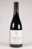 (1) 2014 Domaine Sylvain Cathiard Chambolle Musigny Clos d'Orme, Cote de Nuits