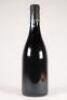 (1) 2014 Domaine Sylvain Cathiard Chambolle Musigny Clos d'Orme, Cote de Nuits - 3