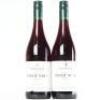 (2) 2022 Felton Road Block 3 Pinot Noir, Bannockburn