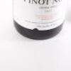(2) 2022 Felton Road Block 3 Pinot Noir, Bannockburn - 3