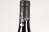 (1) 2014 Domaine Sylvain Cathiard Chambolle Musigny Clos d'Orme, Cote de Nuits - 4