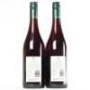 (2) 2022 Felton Road Block 3 Pinot Noir, Bannockburn - 4