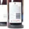 (2) 2021 Felton Road Cornish Point Pinot Noir, Bannockburn - 4