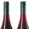 (2) 2021 Felton Road Cornish Point Pinot Noir, Bannockburn - 5