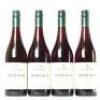 (4) 2021 Felton Road Calvert Pinot Noir, Bannockburn