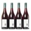 (4) 2021 Felton Road Calvert Pinot Noir, Bannockburn - 3