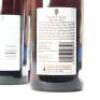 (4) 2021 Felton Road Calvert Pinot Noir, Bannockburn - 4