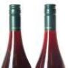 (4) 2021 Felton Road Calvert Pinot Noir, Bannockburn - 5