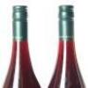 (4) 2021 Felton Road Calvert Pinot Noir, Bannockburn - 6