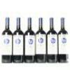 (6) 2008 Stonyridge Vineyards Larose, Waiheke
