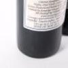 (6) 2008 Stonyridge Vineyards Larose, Waiheke - 3