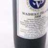 (6) 2008 Stonyridge Vineyards Larose, Waiheke - 4