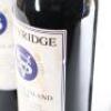 (6) 2008 Stonyridge Vineyards Larose, Waiheke - 7