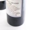 (6) 2008 Stonyridge Vineyards Larose, Waiheke - 8