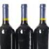 (6) 2008 Stonyridge Vineyards Larose, Waiheke - 11