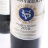 (6) 2016 Stonyridge Vineyards Larose, Waiheke - 4