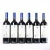 (6) 2016 Stonyridge Vineyards Larose, Waiheke - 5