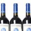 (6) 2016 Stonyridge Vineyards Larose, Waiheke - 10