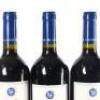 (6) 2016 Stonyridge Vineyards Larose, Waiheke - 11