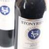 (6) 2012 Stonyridge Vineyards Larose, Waiheke - 4