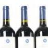 (6) 2012 Stonyridge Vineyards Larose, Waiheke - 6