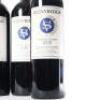 (6) 2015 Stonyridge Vineyards Larose, Waiheke - 3