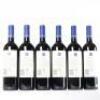 (6) 2015 Stonyridge Vineyards Larose, Waiheke - 4