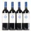 (4) 2019 Stonyridge Vineyards Larose, Waiheke