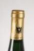 (2) 2002 Fritz Haag Brauneberger Juffer-Sonnenuhr Riesling Auslese, Mosel Saar Ruwer - 8