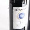 (4) 2019 Stonyridge Vineyards Larose, Waiheke - 5