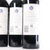 (4) 2019 Stonyridge Vineyards Larose, Waiheke - 8
