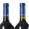 (4) 2019 Stonyridge Vineyards Larose, Waiheke - 9