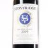 (1) 2019 Stonyridge Vineyard Larose, Waiheke - 2