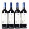 (4) 2018 Stonyridge Vineyard Larose, Waiheke - 3