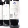 (4) 2018 Stonyridge Vineyard Larose, Waiheke - 4