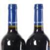 (4) 2018 Stonyridge Vineyard Larose, Waiheke - 5