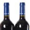(4) 2018 Stonyridge Vineyard Larose, Waiheke - 6