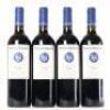 (4) 2014 Stonyridge Vineyard Larose, Waiheke