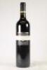 (1) 2011 Babich The Patriarch, Hawkes Bay
